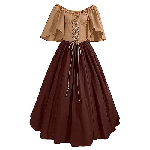 Bla Wedding Dresses for Bride Gothic White Dress Gothic Gothic Dress Gothic Lingerie Womens Gothic Clothing Gothic Skirt for Women Purple Gothic Dress Gothic Lolita Dress