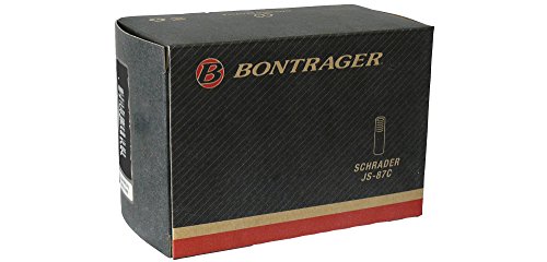 Bontrager Standard