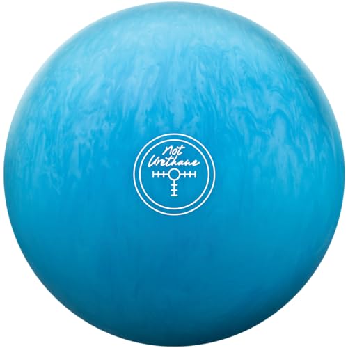 Hammer NU Blue Bowling Ball 13lbs