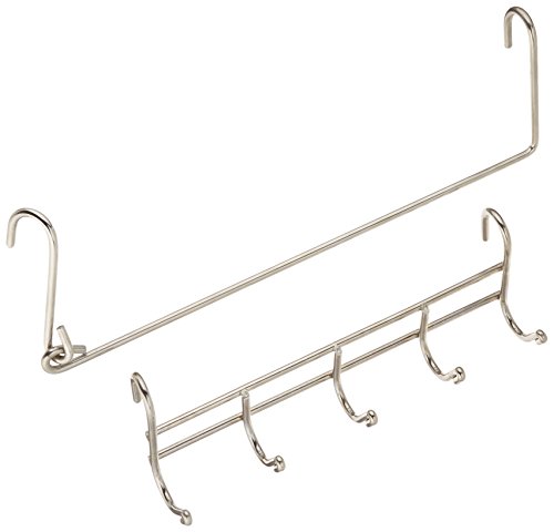 Camp Chef Stove Accessory Set