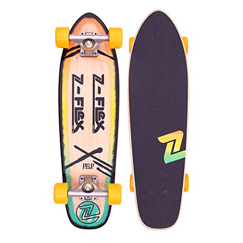 {Updated} List of Top 10 Best rip surf skateboard in Detail