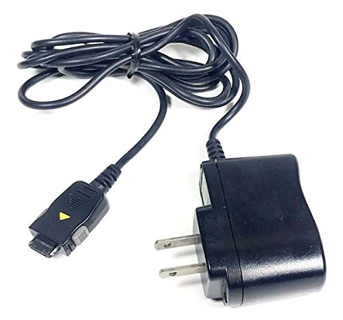 KASINGS USB Cable Sync Data Cord Adapter Replacement for Samsung sph a900 sph a920 mm a920 sph a960