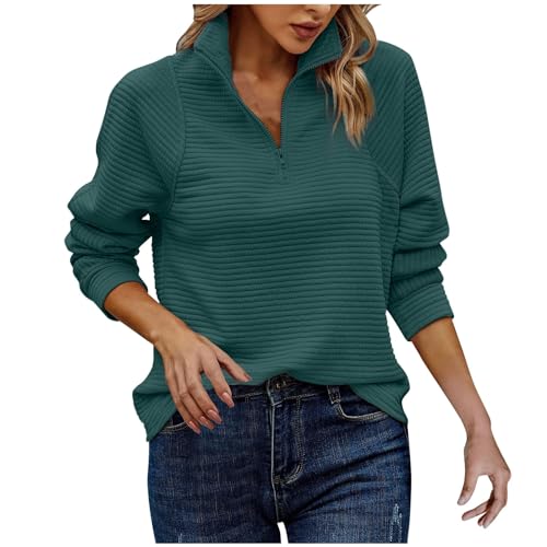 Black Gift Friday Deals 2023 Long Sleeve Shirts For Women Fashion Button Patchwork Hooded Pocket Sweatshirt Crewneck Solid Color Tee Shirt Blouses Friday My The 13th Orders Lightning Clearance Deal