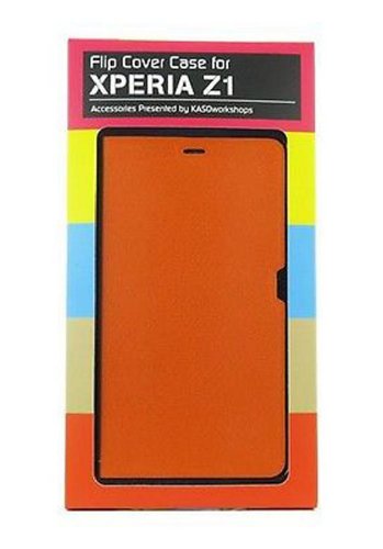 First Time-For the Last Time