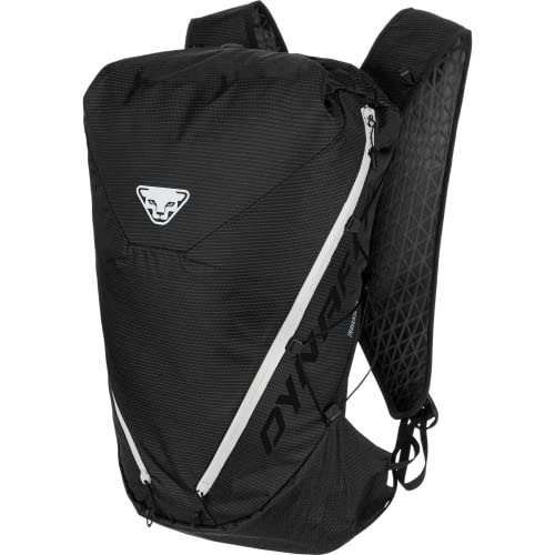 Dynafit Backpack, Black Out (Multicoloured), Small-Medium