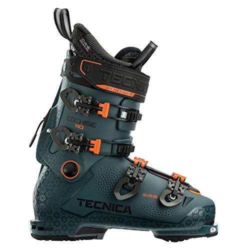 Tecnica Cochise 110 DYN GW Ski Boot Mens