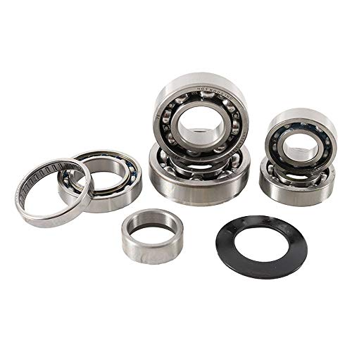 Hot Rods TBK0008 Transmission Bearing Kit