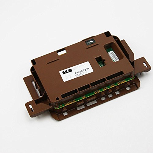 Fisher/Paykel 395628P Dx1 Sensor Iw Spares