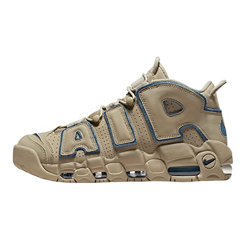 Nike Air More Uptempo '96 Men's Shoes Size-7.5