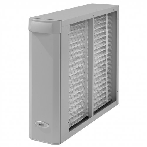 {Updated} List of Top 10 Best consumer reports furnace in Detail