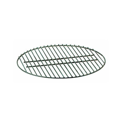 Weber 7441 Replacement Charcoal Grates, 17' grate for 22’’ Charcoal Grill, Stainless Steel