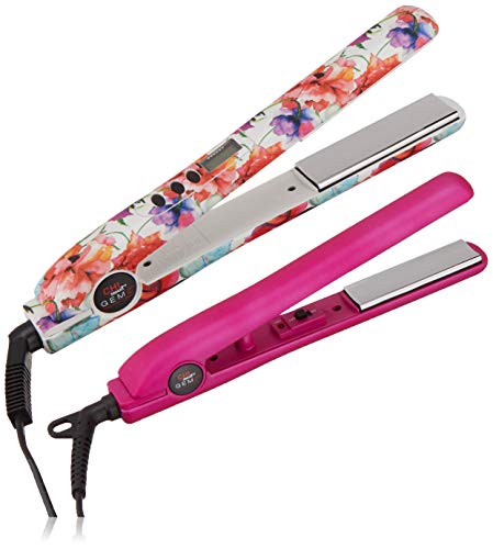 {Updated} List of Top 10 Best straightener at ulta in Detail