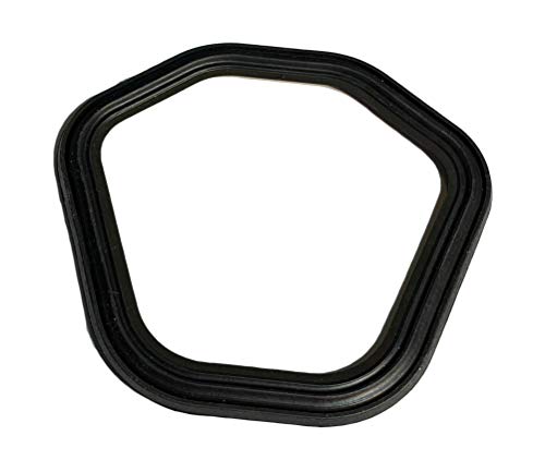 Ihelol GX240 GX270 GX340 GX390 12391-ZE2-020 Y