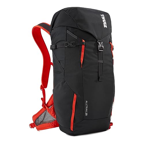 Thule AllTrail Men's Hiking Backpack 25L