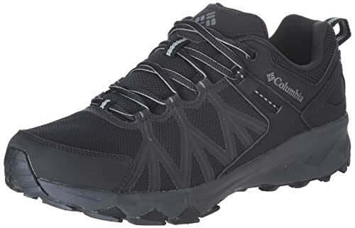 Men's Peakfreak II OutDry Shoe - Wide