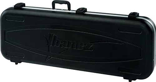 Ibanez Electric Guitar Case (M300C)