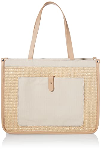 Esprit 051EA1O316, 290/Light Beige