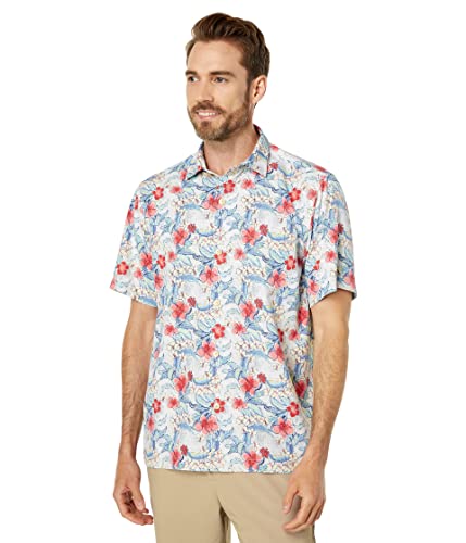 Tommy Bahama Botanical Bay Continental LG