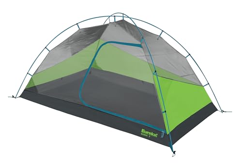 Eureka! Suma 2 Person Backpacking Tent