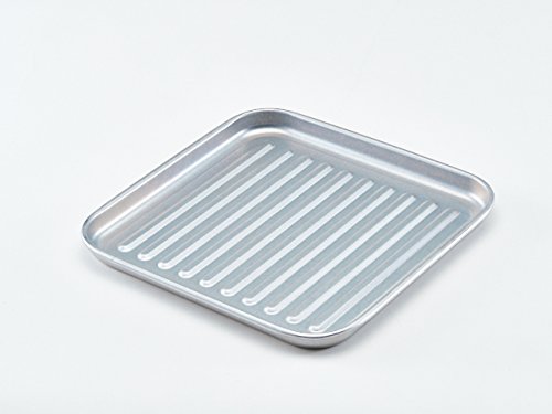 Panasonic ABK00-135 Pan