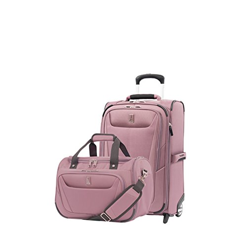 marc jacobs micro mini tote