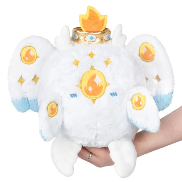 Squishable / Mini Baby Seraph