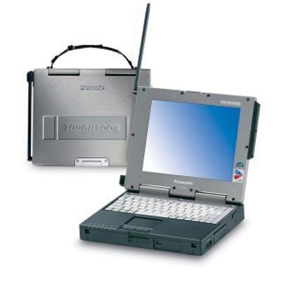 Invisible Shield Invisibleshield Toughbk CFM34