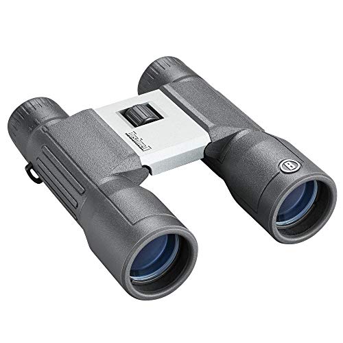Bushnell PowerView 2 Binoculars
