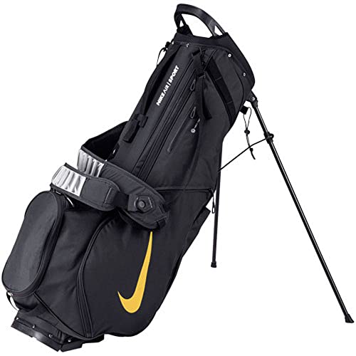 Nike Air Hybrid 2 Golf Bag