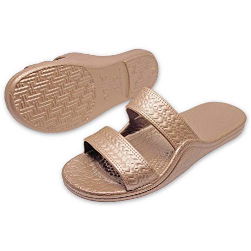Pali Hawaii Zero G JANDAL • Topaz (8 Men / 9 Women)