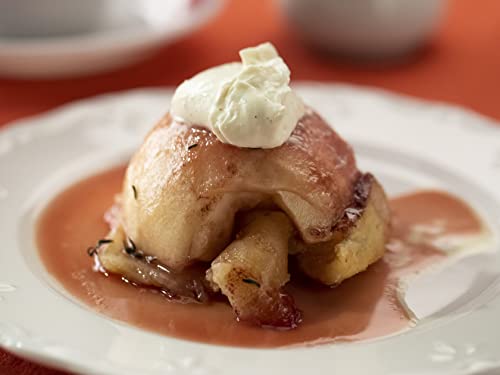 Meal That Changed Your Life