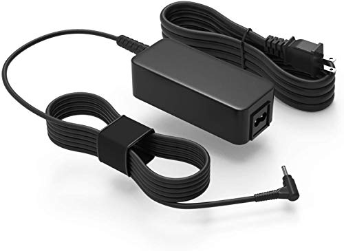 Charger Fit for Samsung Galaxy Book Flex Alpha - (UL Safety Certified Products)(Compatible with NP730QCJ-K01US K02US Laptop)