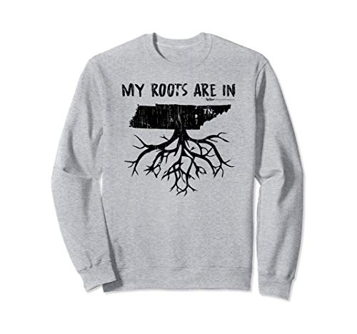 roots mens sweats