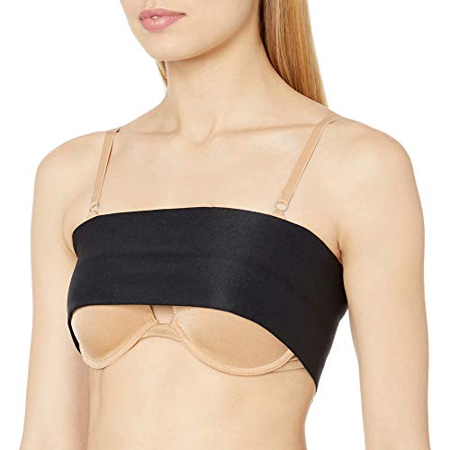 {Updated} List of Top 10 Best chest binders amazon in Detail