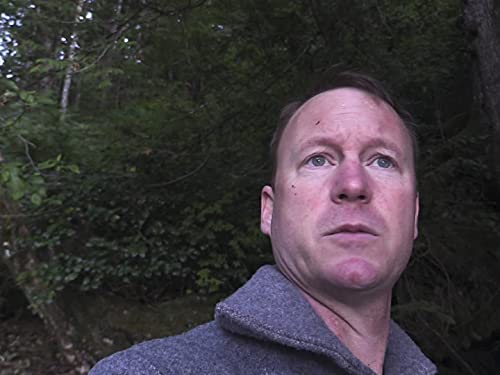 Once More Unto the Breach