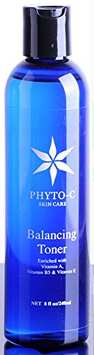 Phyto C - Balancing Toner, 200ml 6.76oz