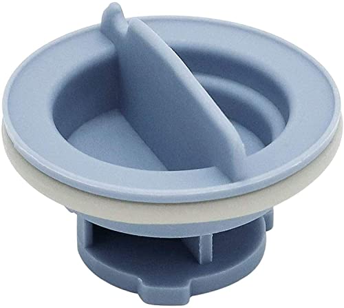 8558307 Dishwasher Dispenser Rinse Aid Caps (1)