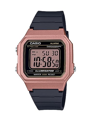 Casio Classic