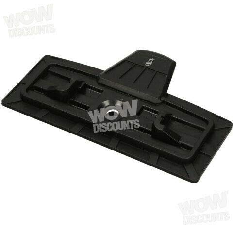 Bissell Mop Pad Tray #1602390