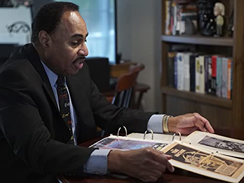 How to Build a Time Machine