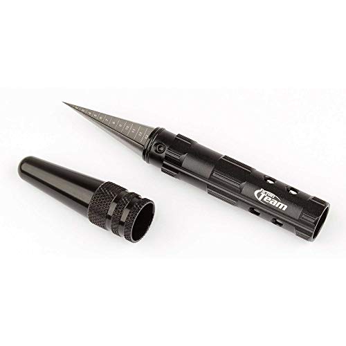 Team Associated FT Body Reamer ASC1499 Electric Car/Truck Option Parts