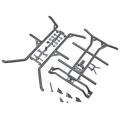 Axial AX80042 Roll Cage (1/10 Scale)