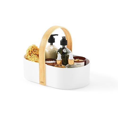 Umbra Bellwood Caddy