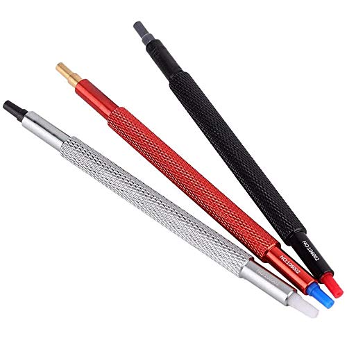 Watch Hand Presser, Watch Link Remover, Watchmakers Repair Tool, Watch Hand Presser Pusher Setting Fitting, Adjuster Device Watch Band Pin Watch Strap Repair Tools for Watchmaker