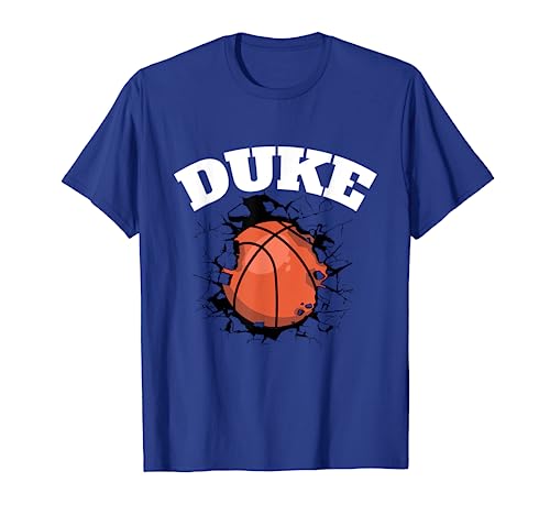 Duke T-Shirt