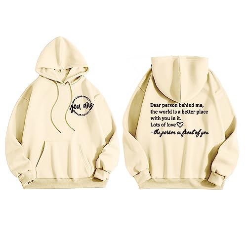 women's jackets coat tops cardigan sweater for women outwear tops cowgirl outfits for women tops business casual jackets for women tunic tops t shirt country outfits for women dusters open knit