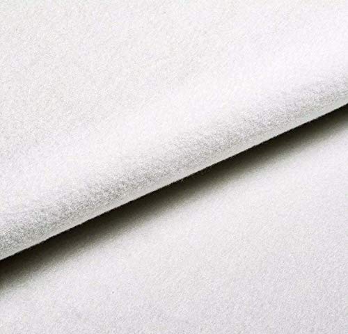 Fosshape 300 (4 Yards)