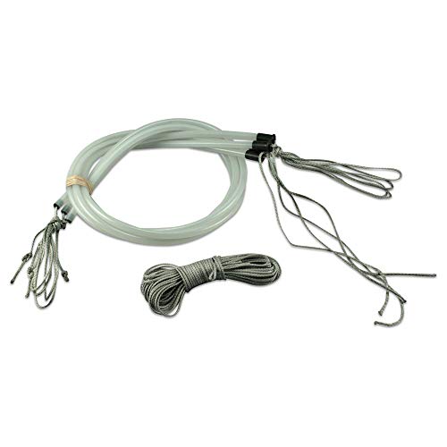 Hobie - Line Kit Mirage Rudder / Unive - 80020001