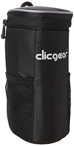 Clicgear Cooler Tube for Clicgear and Rovic Golf Push Carts