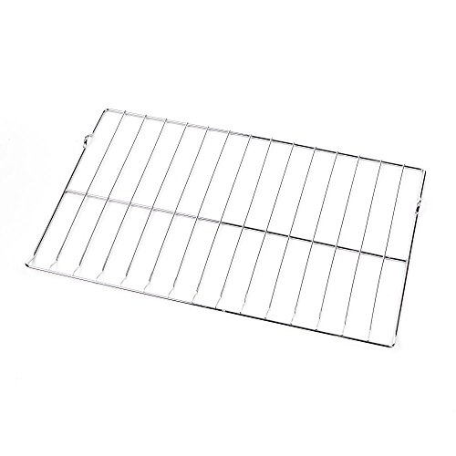 MaksPRO 318025314 Rack fits Wall Oven (AP3873939) 1157506 318025303 318025308